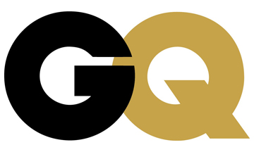 GQ USA names associate fashion editor